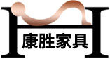 九游在线注册-九游(中国) 九游在线注册-九游(中国)