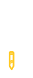 康胜家具 康胜家具