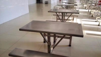 九游在线注册-九游(中国)从食堂餐桌椅开始