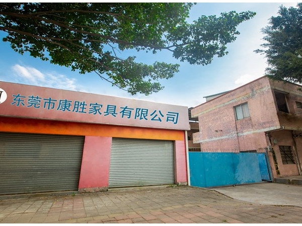 东莞康胜家具