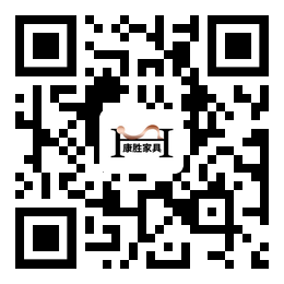 康胜手机站 康胜手机站